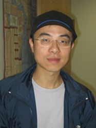 Zhang-Meng